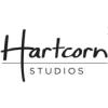 Photo for HARTCORN STUDIOS