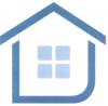 Photo for Square Deal Remodeling