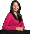 Photo for Tovar-Hastings Law