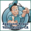 Photo for Appliance Repair Valley Village CA