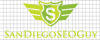 Photo for San Diego SEO Guy