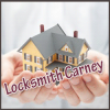 Photo for Carney Locksmith