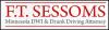Photo for F.T. Sessoms. Minnesota DWI Lawyer & Attorney