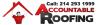Photo for Accountable Roofing