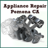 Photo for Appliance Repair Pomona CA