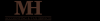Photo for MH Accounting & Tax Services