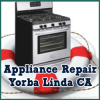 Photo for Appliance Repair Yorba Linda CA