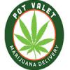 Photo for Medical Marijuana Delivery Online