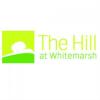 Photo for The Hill at Whitemarsh