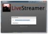 Photo for fbcg live broadcast