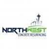 Photo for Northwest Concrete Resurfacing (decorative concrete contractor)
