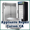 Photo for Appliance Repair Carson CA