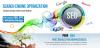 Photo for Marketing Agency Peer365