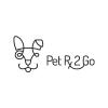 Photo for PetRx2go