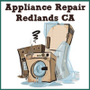 Photo for Appliance Repair Redlands