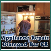 Photo for Appliance Repair Diamond Bar CA