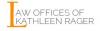 Photo for Law Offices Of Kathleen Rager