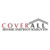 Photo for Coverall Home Improvements LLC