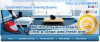 Photo for Centennial Carpet Cleaning Experts