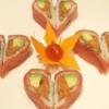 Photo for Shogun Japanese Steakhouse, Sushi & Thai