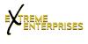 Photo for Extreme Enterprises