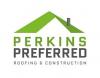 Photo for Perkins Preferred Roofing & Construction