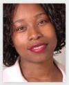 Photo for Dermatology Associates, PC