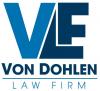 Photo for Von Dohlen Law Firm