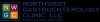 Photo for Northwest Gastroenterology Clinic, LLC.