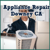Photo for Appliance Repair Downey CA