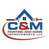 Photo for C & M Painting & Home Improvements, LLC