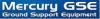 Photo for Mercury GSE