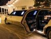 Photo for The limo company