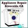 Photo for Appliance Repair Riverside