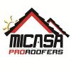 Photo for Micasa Pro Roofers - Rancho Cucamonga