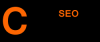 Photo for cheap seo company india