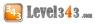 Photo for Level343 International SEO and Marketing Company