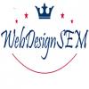 Photo for Web Design SEM LLC