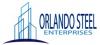 Photo for Orlando Steel Enterprises