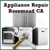 Photo for Appliance Repair Rosemead CA