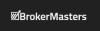 Photo for Broker Masters