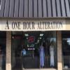 Photo for A One Hour Alterations