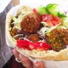 Photo for The Flying Falafel