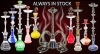 Photo for Hookah for Sale Online