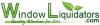 Photo for Window Liquidators