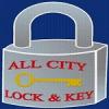 Photo for All City Lock and Key LLC.