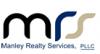 Photo for Manley Realty Services, PLLC