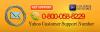 Photo for Yahoo Technical Support Phone Number 0-800-058-8229 for Recover Password