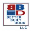 Photo for Better Built Door