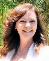 Photo for Kimberly Gossett-Realtor